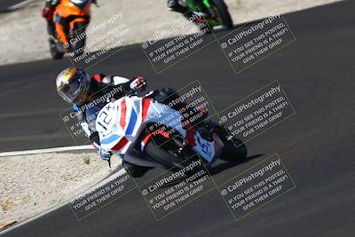 media/Sep-07-2025-CRA (Sun) [[6d6582c22b]]/Race 2/